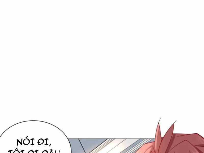 Tôi Là Tài Xế Xe Công Nghệ Có Chút Tiền Thì Đã Sao?: Chapter 101