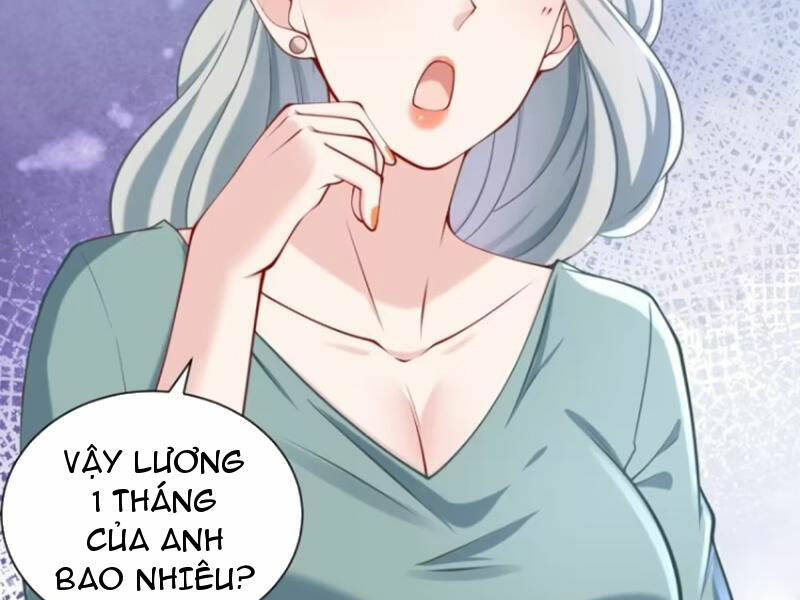 Tôi Là Tài Xế Xe Công Nghệ Có Chút Tiền Thì Đã Sao?: Chapter 101