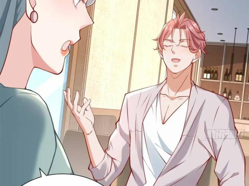 Tôi Là Tài Xế Xe Công Nghệ Có Chút Tiền Thì Đã Sao?: Chapter 101