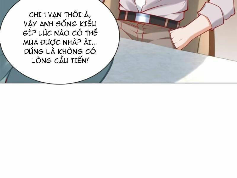 Tôi Là Tài Xế Xe Công Nghệ Có Chút Tiền Thì Đã Sao?: Chapter 101