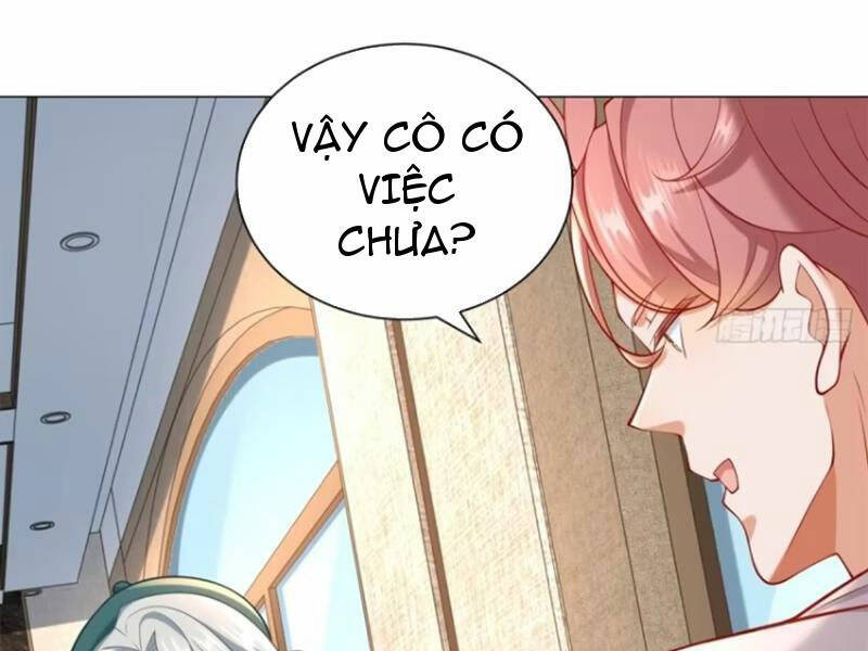 Tôi Là Tài Xế Xe Công Nghệ Có Chút Tiền Thì Đã Sao?: Chapter 101