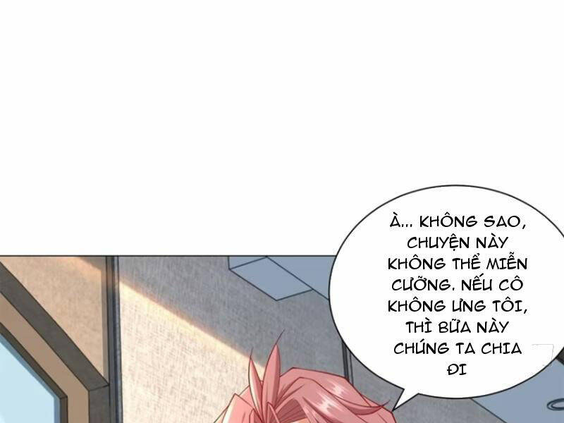 Tôi Là Tài Xế Xe Công Nghệ Có Chút Tiền Thì Đã Sao?: Chapter 101