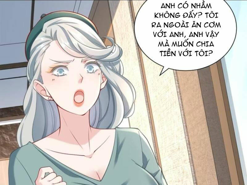 Tôi Là Tài Xế Xe Công Nghệ Có Chút Tiền Thì Đã Sao?: Chapter 101