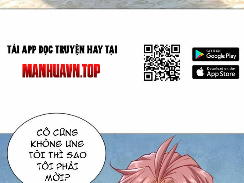 Tôi Là Tài Xế Xe Công Nghệ Có Chút Tiền Thì Đã Sao?: Chapter 101