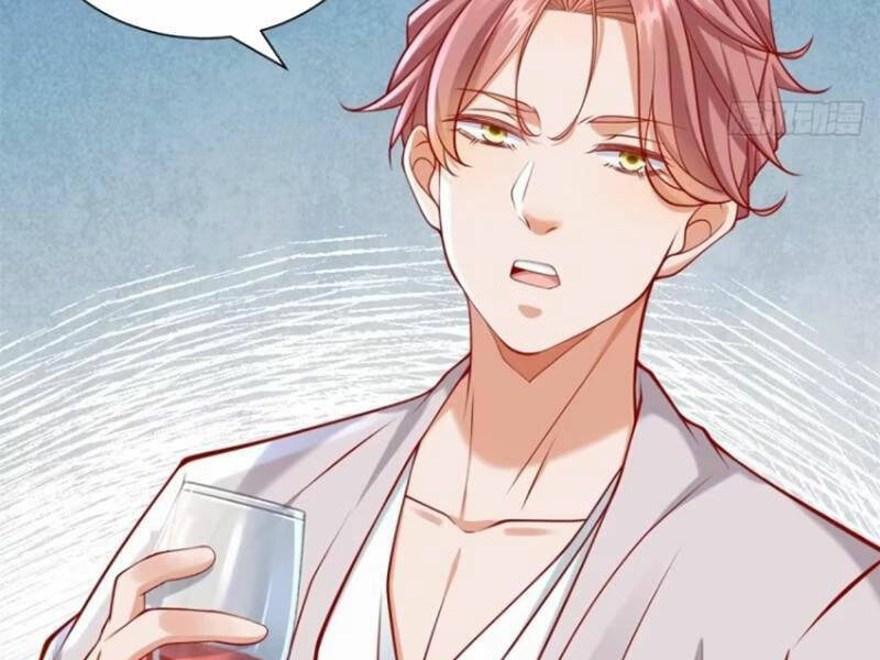 Tôi Là Tài Xế Xe Công Nghệ Có Chút Tiền Thì Đã Sao?: Chapter 101