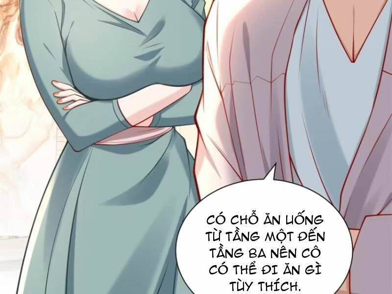 Tôi Là Tài Xế Xe Công Nghệ Có Chút Tiền Thì Đã Sao?: Chapter 101
