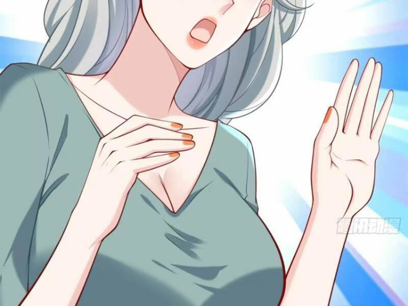 Tôi Là Tài Xế Xe Công Nghệ Có Chút Tiền Thì Đã Sao?: Chapter 101