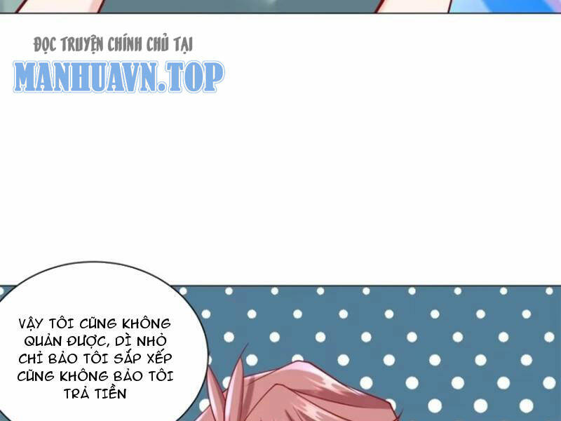 Tôi Là Tài Xế Xe Công Nghệ Có Chút Tiền Thì Đã Sao?: Chapter 101