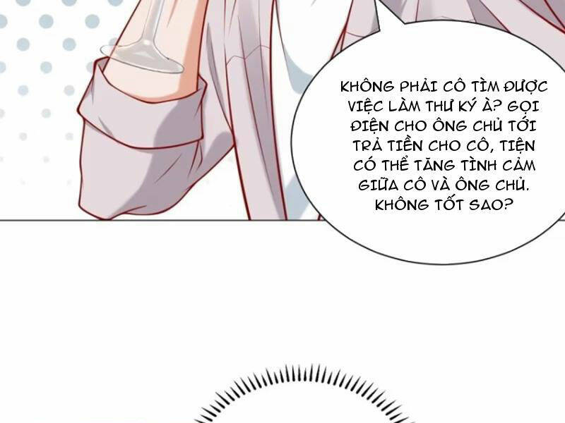 Tôi Là Tài Xế Xe Công Nghệ Có Chút Tiền Thì Đã Sao?: Chapter 101