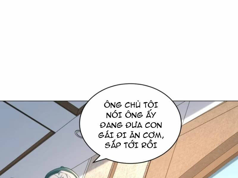 Tôi Là Tài Xế Xe Công Nghệ Có Chút Tiền Thì Đã Sao?: Chapter 101