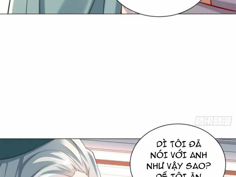 Tôi Là Tài Xế Xe Công Nghệ Có Chút Tiền Thì Đã Sao?: Chapter 101
