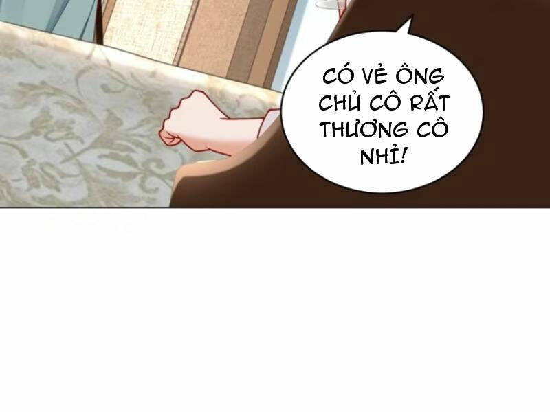 Tôi Là Tài Xế Xe Công Nghệ Có Chút Tiền Thì Đã Sao?: Chapter 101
