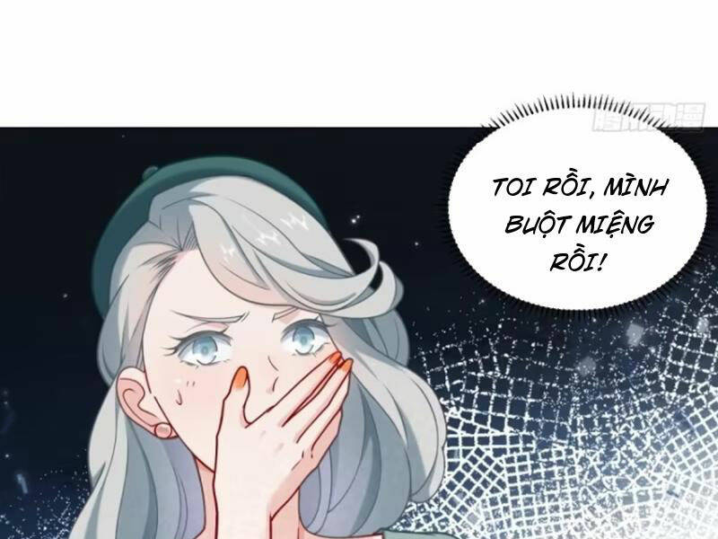 Tôi Là Tài Xế Xe Công Nghệ Có Chút Tiền Thì Đã Sao?: Chapter 101