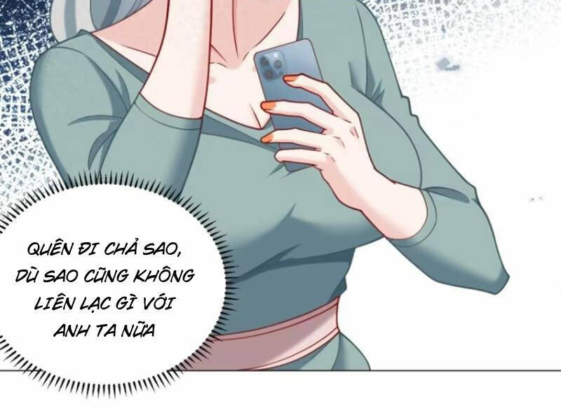 Tôi Là Tài Xế Xe Công Nghệ Có Chút Tiền Thì Đã Sao?: Chapter 101