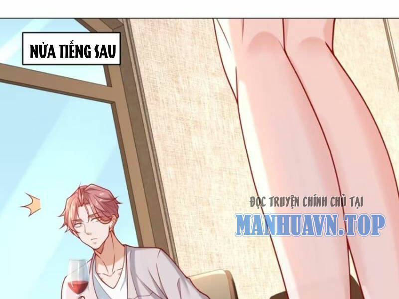 Tôi Là Tài Xế Xe Công Nghệ Có Chút Tiền Thì Đã Sao?: Chapter 101