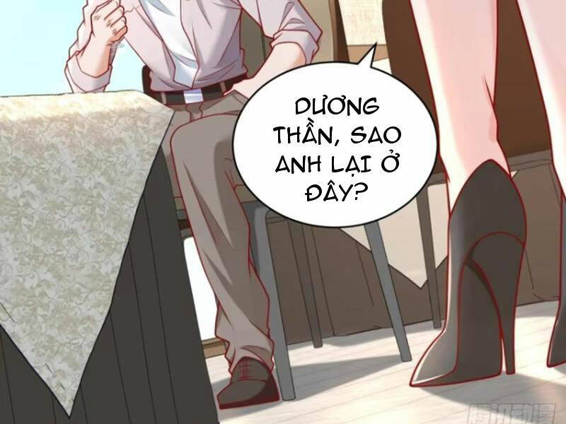 Tôi Là Tài Xế Xe Công Nghệ Có Chút Tiền Thì Đã Sao?: Chapter 101