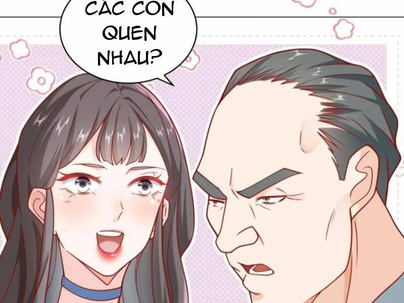 Tôi Là Tài Xế Xe Công Nghệ Có Chút Tiền Thì Đã Sao?: Chapter 101