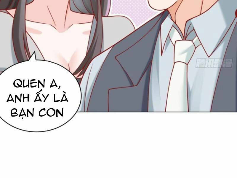Tôi Là Tài Xế Xe Công Nghệ Có Chút Tiền Thì Đã Sao?: Chapter 101