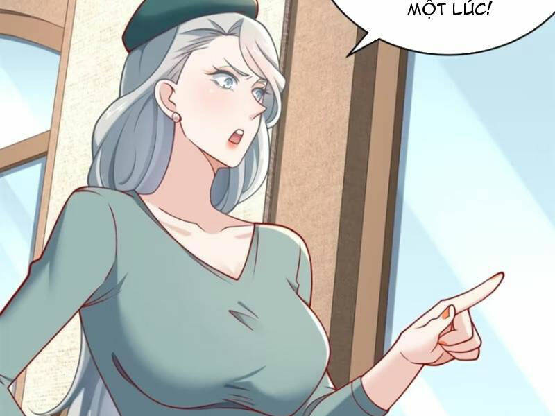 Tôi Là Tài Xế Xe Công Nghệ Có Chút Tiền Thì Đã Sao?: Chapter 101