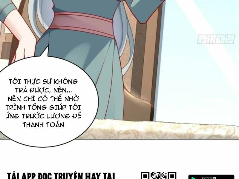 Tôi Là Tài Xế Xe Công Nghệ Có Chút Tiền Thì Đã Sao?: Chapter 101