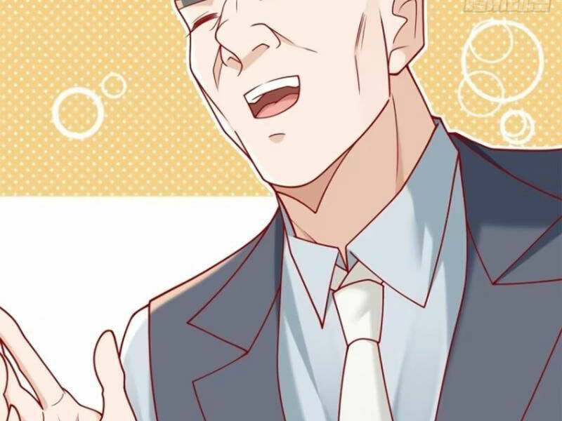 Tôi Là Tài Xế Xe Công Nghệ Có Chút Tiền Thì Đã Sao?: Chapter 101