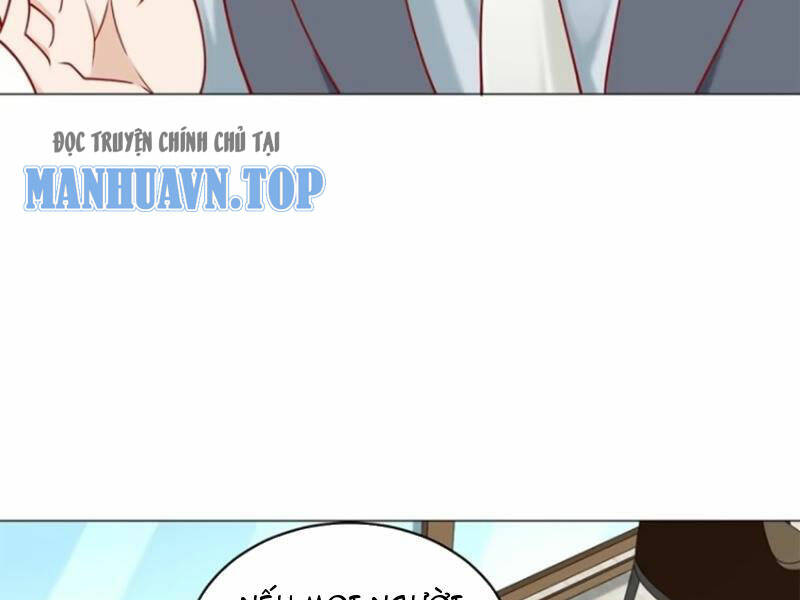 Tôi Là Tài Xế Xe Công Nghệ Có Chút Tiền Thì Đã Sao?: Chapter 101