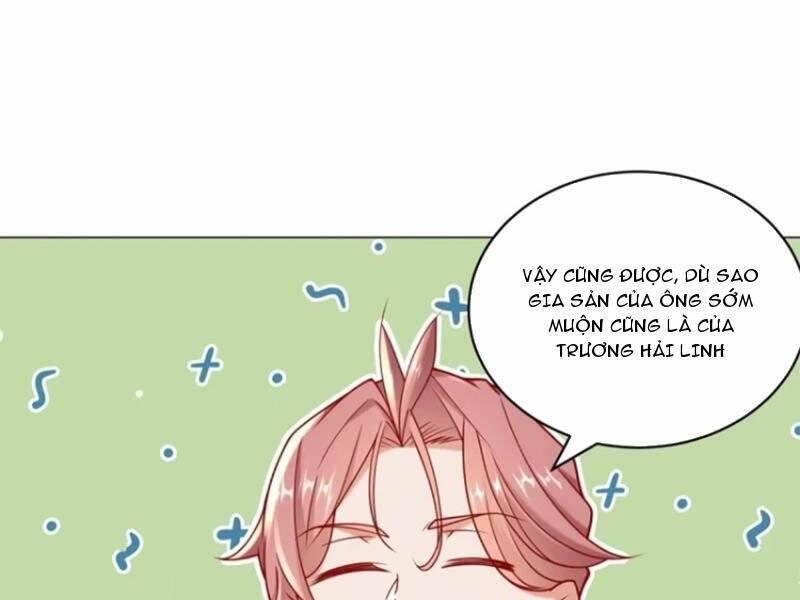 Tôi Là Tài Xế Xe Công Nghệ Có Chút Tiền Thì Đã Sao?: Chapter 101