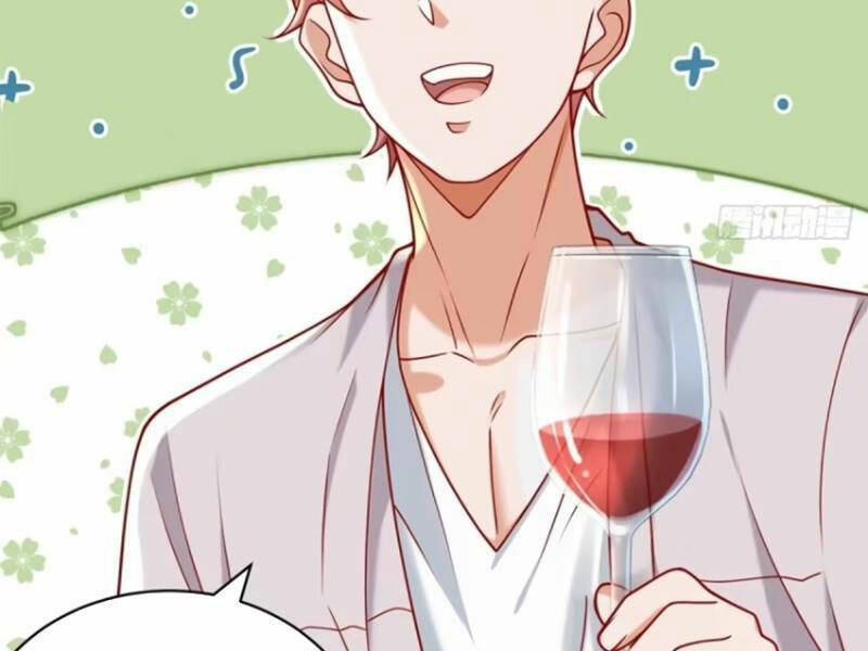 Tôi Là Tài Xế Xe Công Nghệ Có Chút Tiền Thì Đã Sao?: Chapter 101