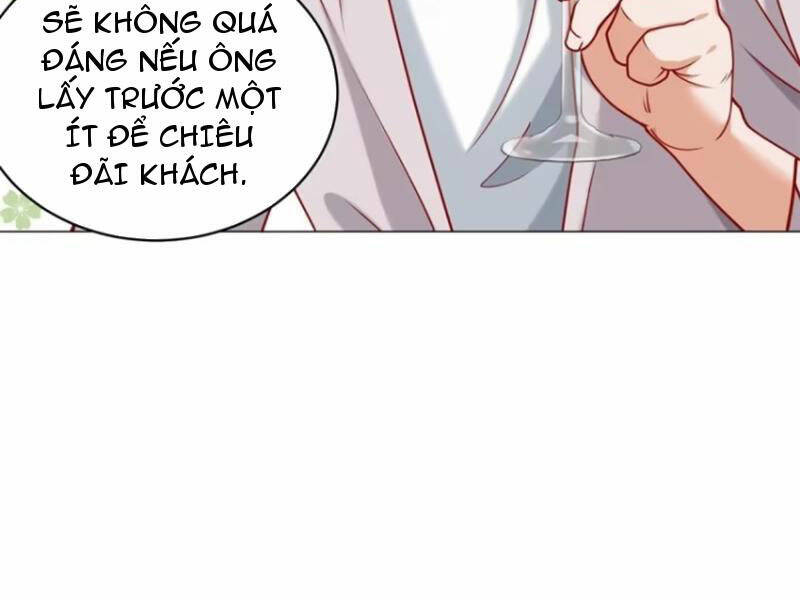 Tôi Là Tài Xế Xe Công Nghệ Có Chút Tiền Thì Đã Sao?: Chapter 101