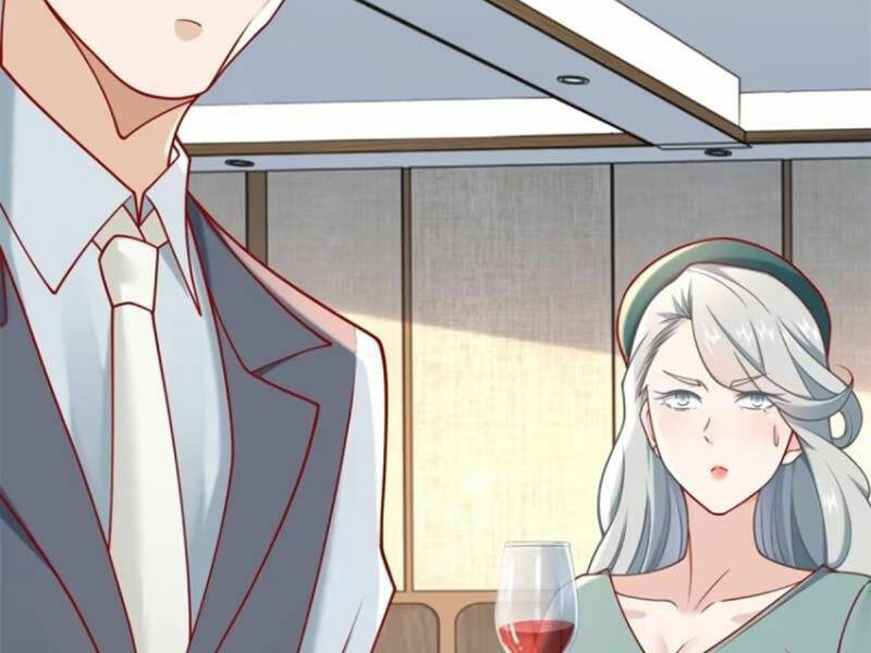 Tôi Là Tài Xế Xe Công Nghệ Có Chút Tiền Thì Đã Sao?: Chapter 101