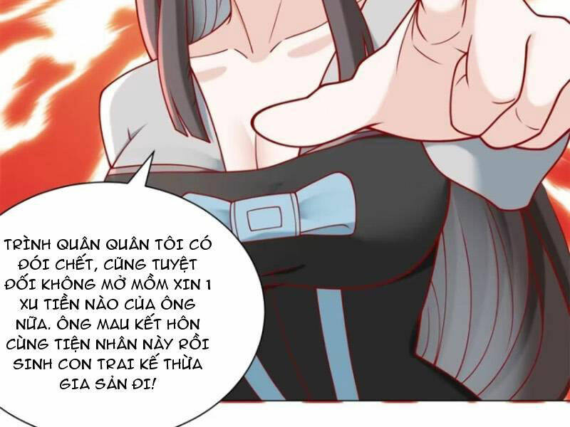 Tôi Là Tài Xế Xe Công Nghệ Có Chút Tiền Thì Đã Sao?: Chapter 102