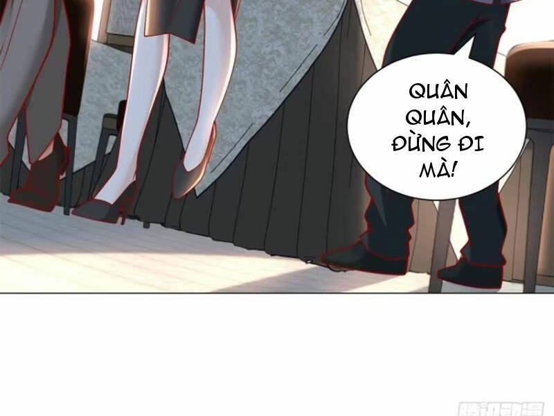 Tôi Là Tài Xế Xe Công Nghệ Có Chút Tiền Thì Đã Sao?: Chapter 102