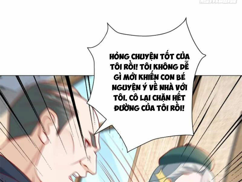 Tôi Là Tài Xế Xe Công Nghệ Có Chút Tiền Thì Đã Sao?: Chapter 102