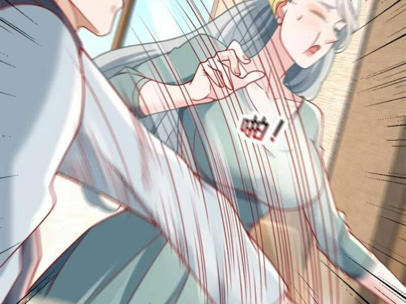Tôi Là Tài Xế Xe Công Nghệ Có Chút Tiền Thì Đã Sao?: Chapter 102