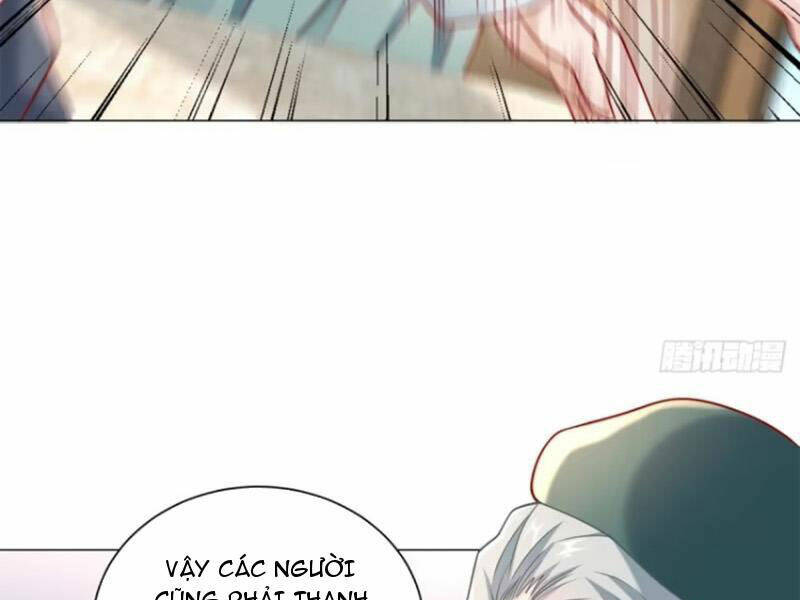Tôi Là Tài Xế Xe Công Nghệ Có Chút Tiền Thì Đã Sao?: Chapter 102