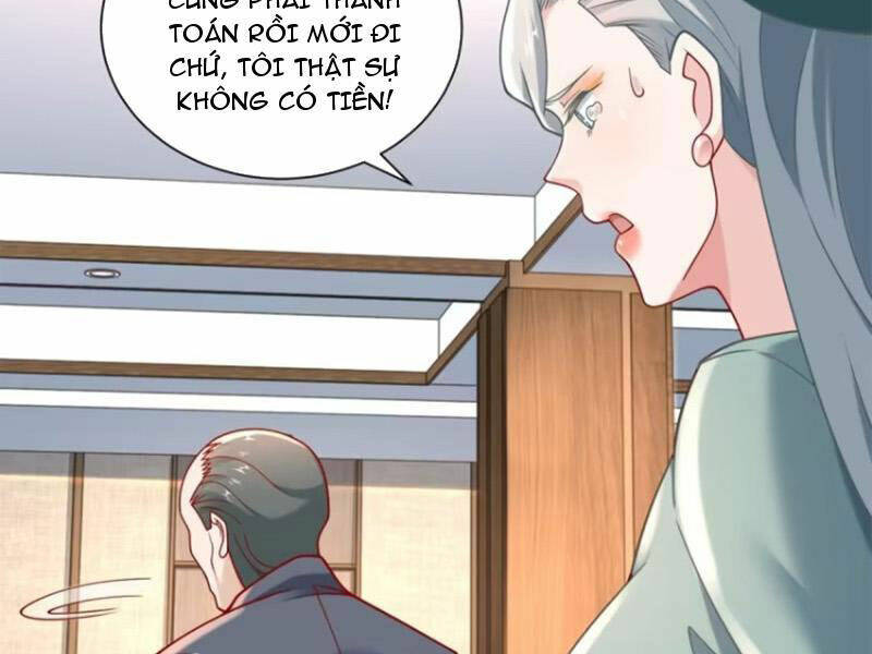 Tôi Là Tài Xế Xe Công Nghệ Có Chút Tiền Thì Đã Sao?: Chapter 102