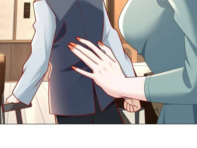 Tôi Là Tài Xế Xe Công Nghệ Có Chút Tiền Thì Đã Sao?: Chapter 102