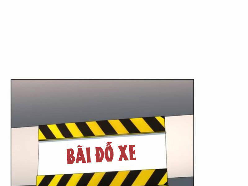 Tôi Là Tài Xế Xe Công Nghệ Có Chút Tiền Thì Đã Sao?: Chapter 102