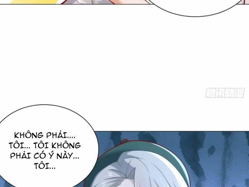 Tôi Là Tài Xế Xe Công Nghệ Có Chút Tiền Thì Đã Sao?: Chapter 102