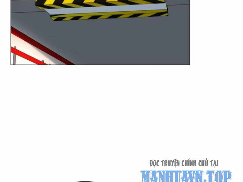 Tôi Là Tài Xế Xe Công Nghệ Có Chút Tiền Thì Đã Sao?: Chapter 102