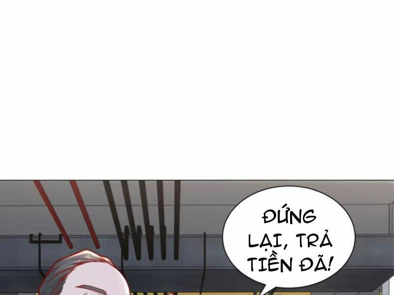 Tôi Là Tài Xế Xe Công Nghệ Có Chút Tiền Thì Đã Sao?: Chapter 102