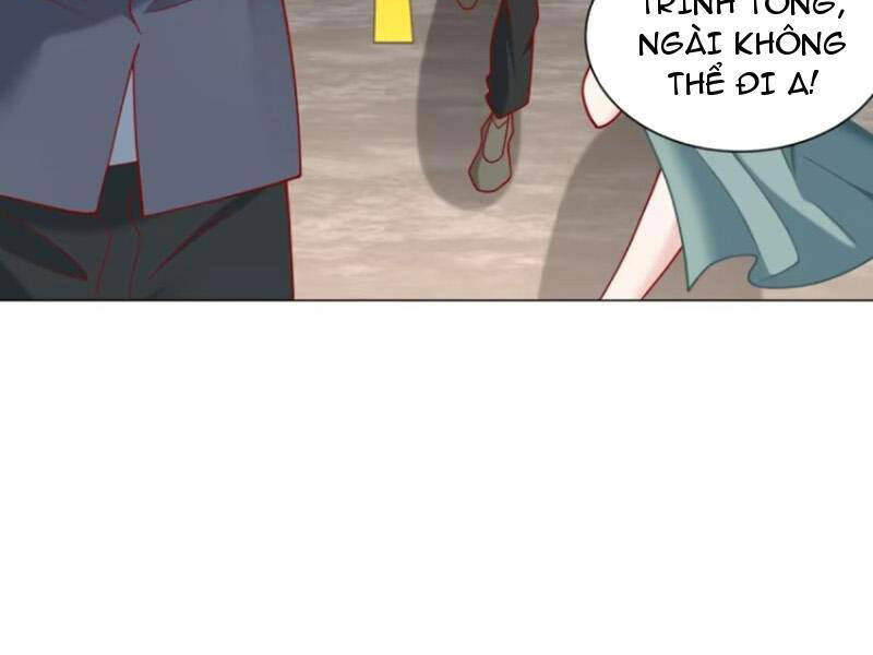 Tôi Là Tài Xế Xe Công Nghệ Có Chút Tiền Thì Đã Sao?: Chapter 102