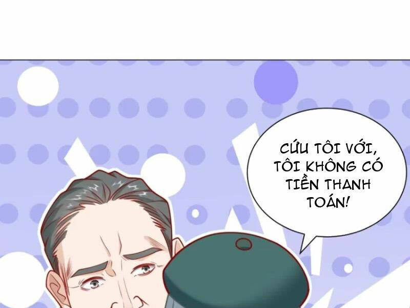 Tôi Là Tài Xế Xe Công Nghệ Có Chút Tiền Thì Đã Sao?: Chapter 102