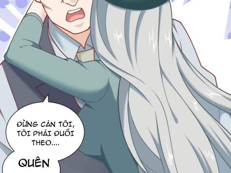 Tôi Là Tài Xế Xe Công Nghệ Có Chút Tiền Thì Đã Sao?: Chapter 102
