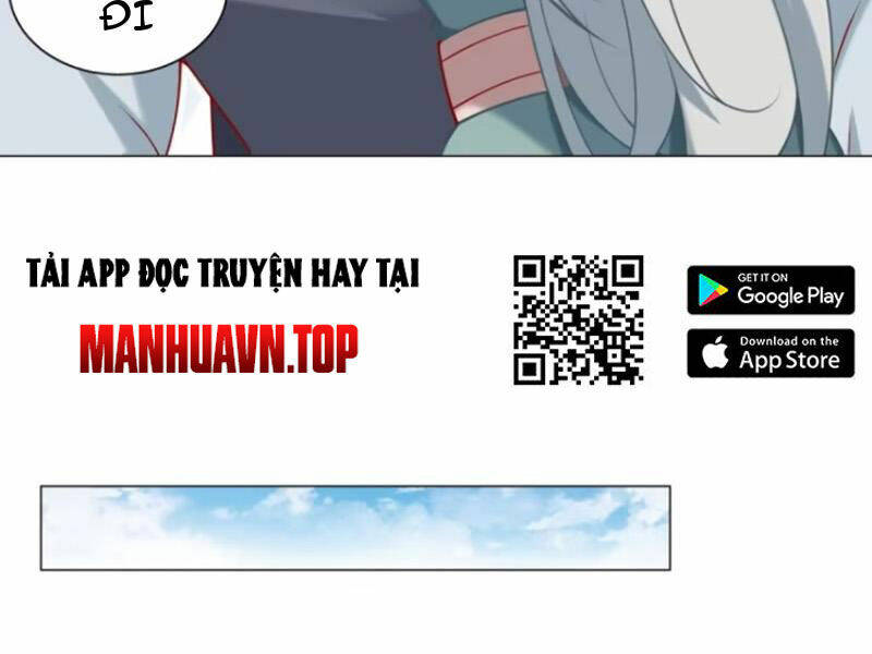 Tôi Là Tài Xế Xe Công Nghệ Có Chút Tiền Thì Đã Sao?: Chapter 102