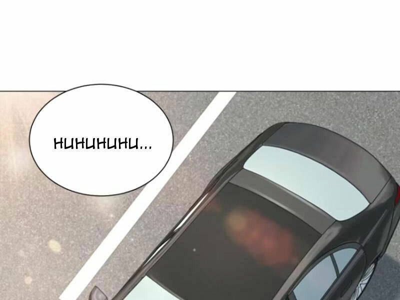 Tôi Là Tài Xế Xe Công Nghệ Có Chút Tiền Thì Đã Sao?: Chapter 102
