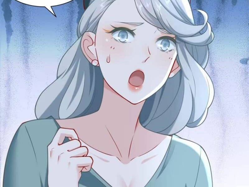 Tôi Là Tài Xế Xe Công Nghệ Có Chút Tiền Thì Đã Sao?: Chapter 102