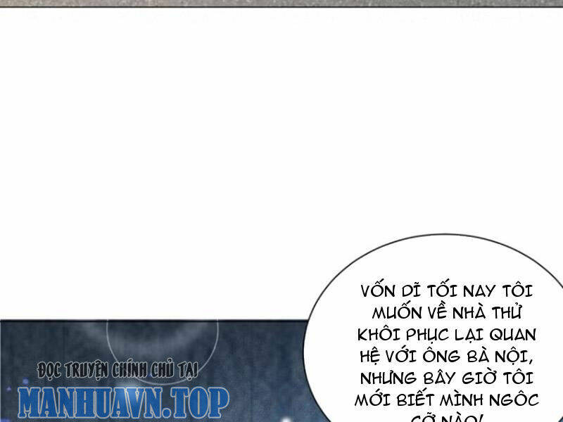 Tôi Là Tài Xế Xe Công Nghệ Có Chút Tiền Thì Đã Sao?: Chapter 102