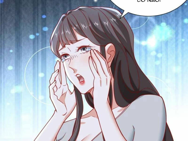 Tôi Là Tài Xế Xe Công Nghệ Có Chút Tiền Thì Đã Sao?: Chapter 102