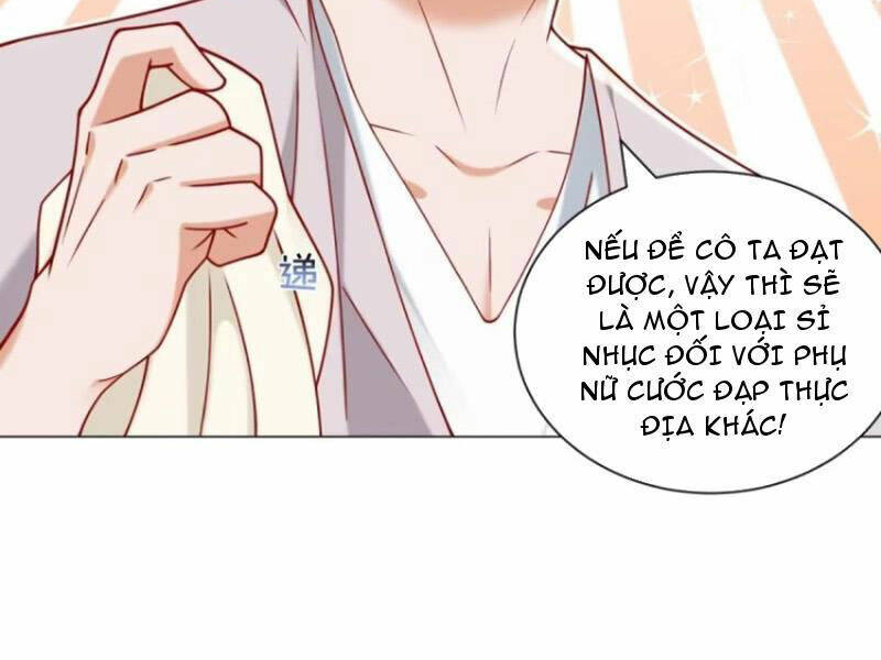 Tôi Là Tài Xế Xe Công Nghệ Có Chút Tiền Thì Đã Sao?: Chapter 102